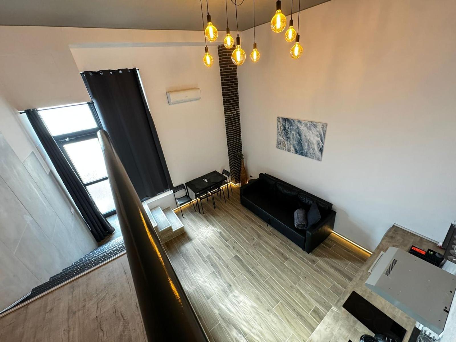 발렌시아 Melia Y Fuster 23C 아파트 호텔 외부 사진